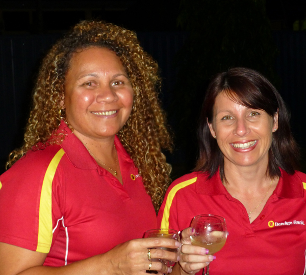 Cardwell_and_District_Community_Bank_Staff_Smiling_faces_of_Wendy_Salam_and_Davina_Eaton.jpg