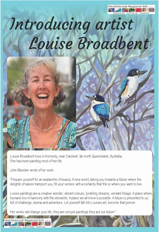 Louise Broadbent 1 SF.jpg