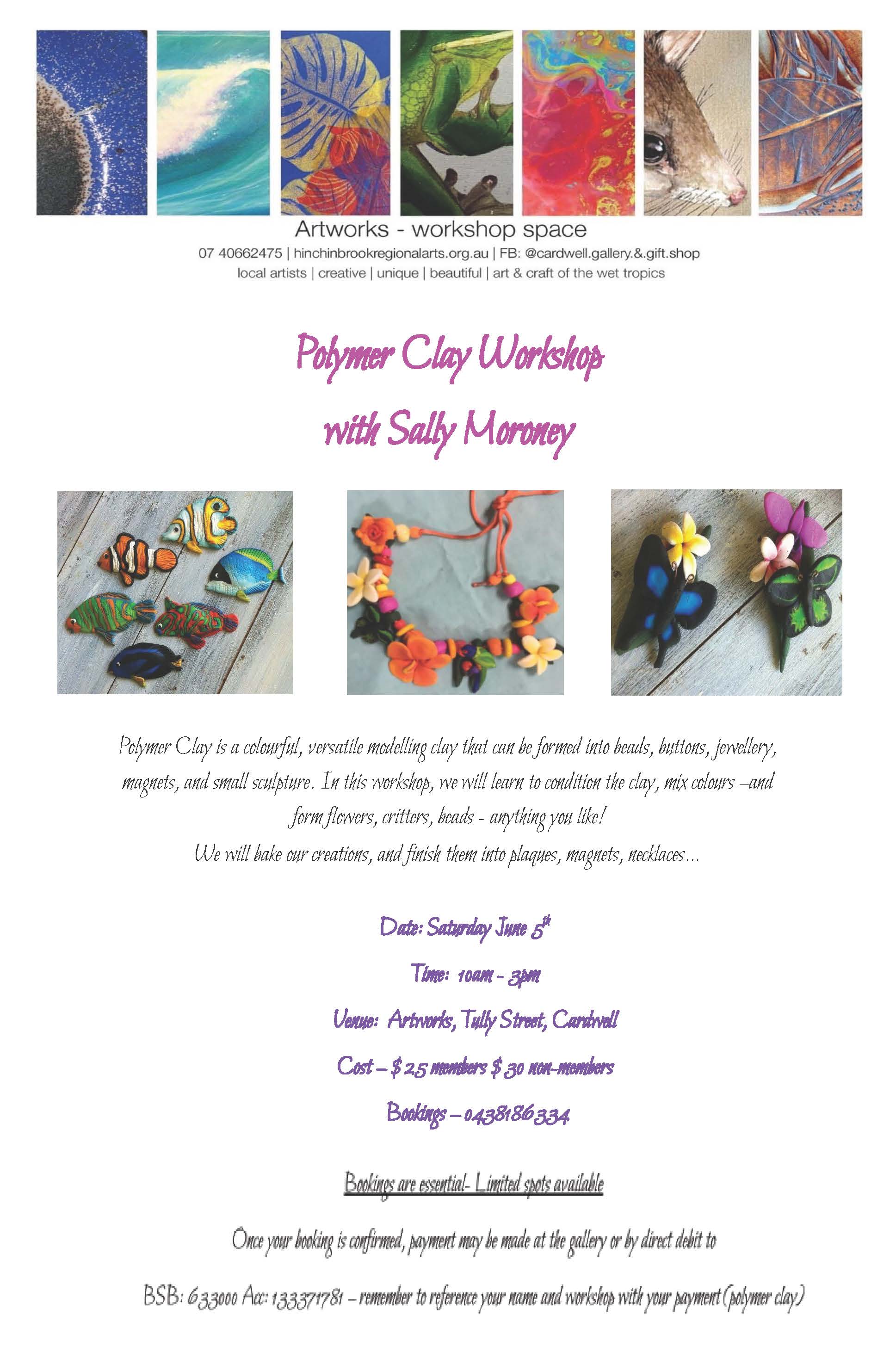 Polymer Clay Workshop with Sally Moroney.docx.jpg