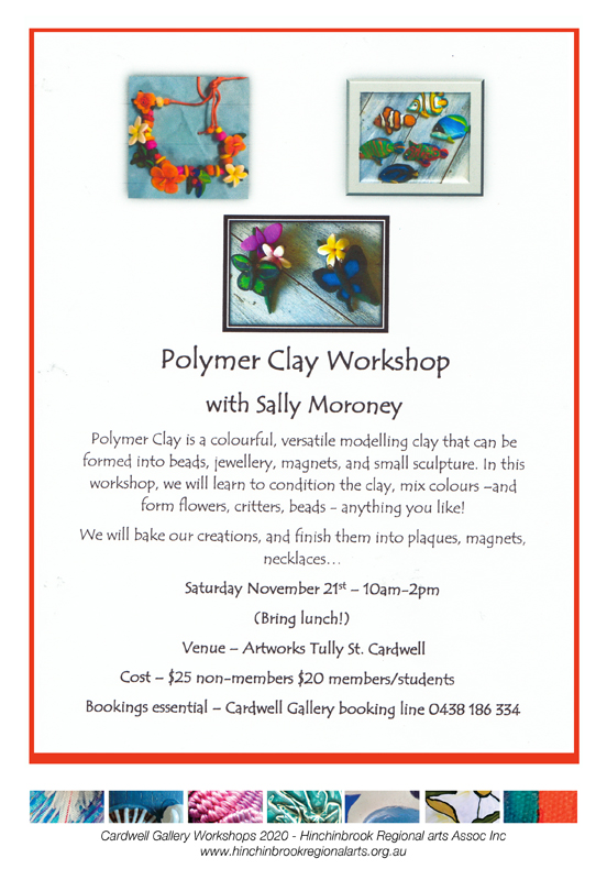 Polymer clay workshop online.jpg
