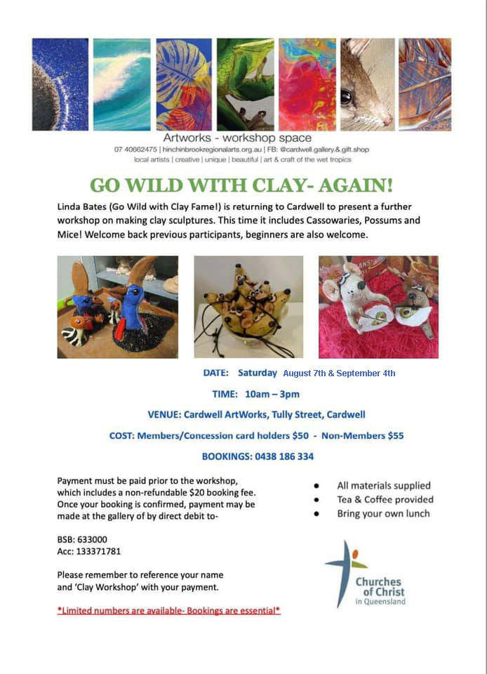 Go Wild with Clay updated.jpg