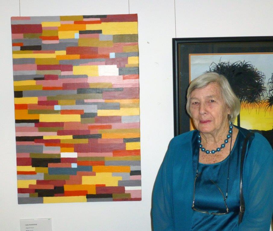 P1020261_Judy_Netterfiel_and_her_painting.jpg