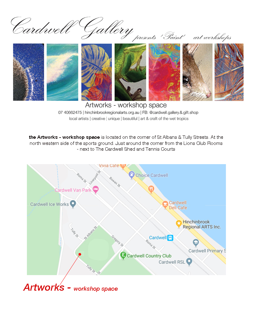ARTWORKS MAP.jpg