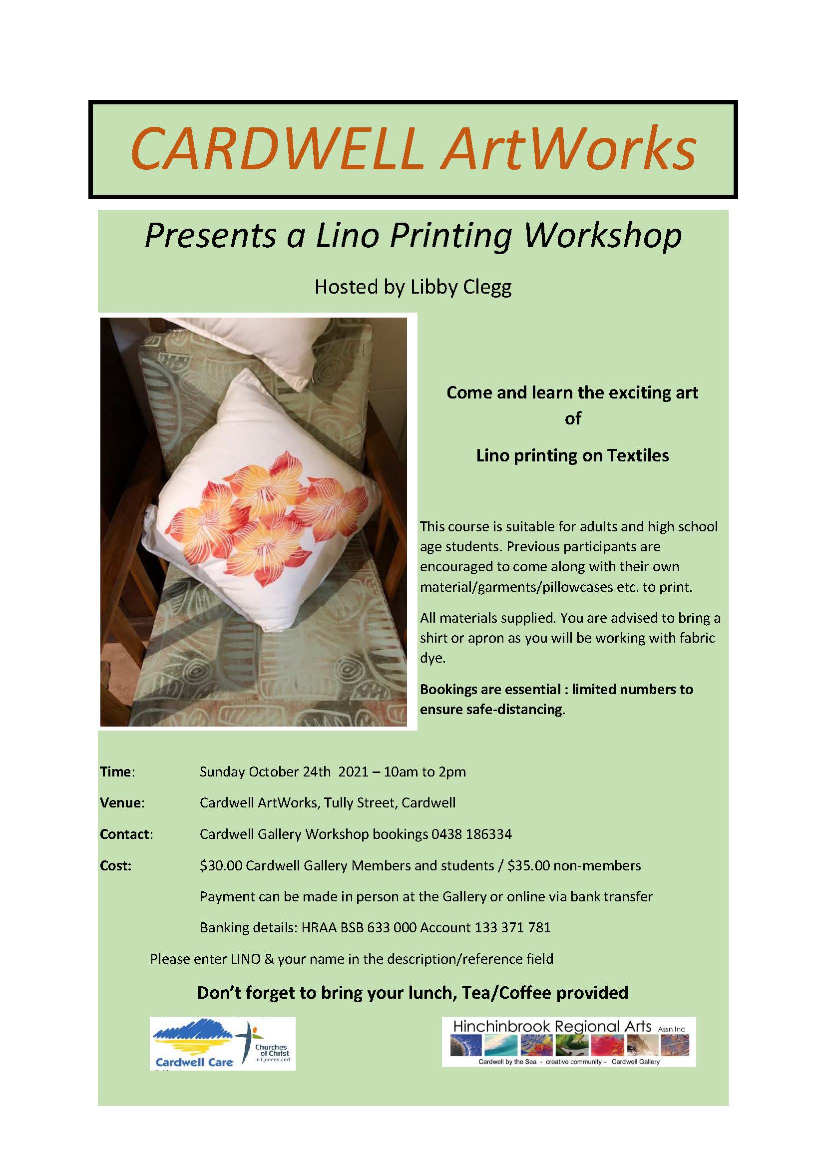Lino Printing Workshop #3 Oct 2021.jpg