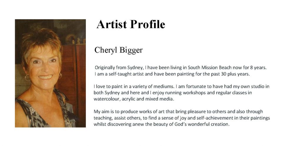 Cheryl Bigger Artist Profile DL 2022.jpg