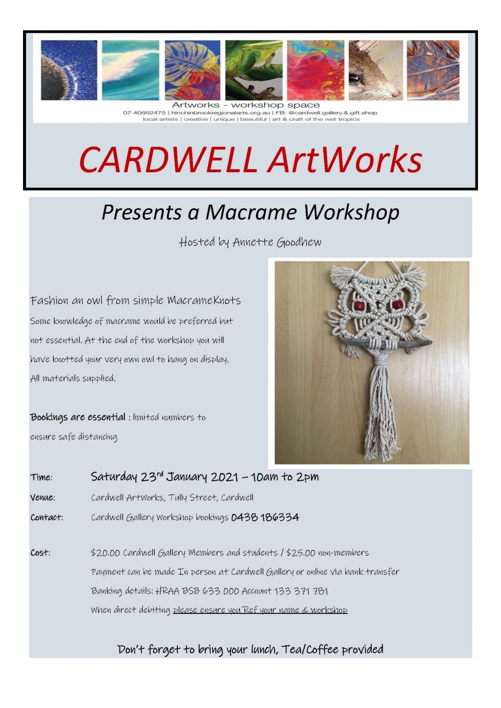 Macrame Owl Workshop Jan 2021.jpg